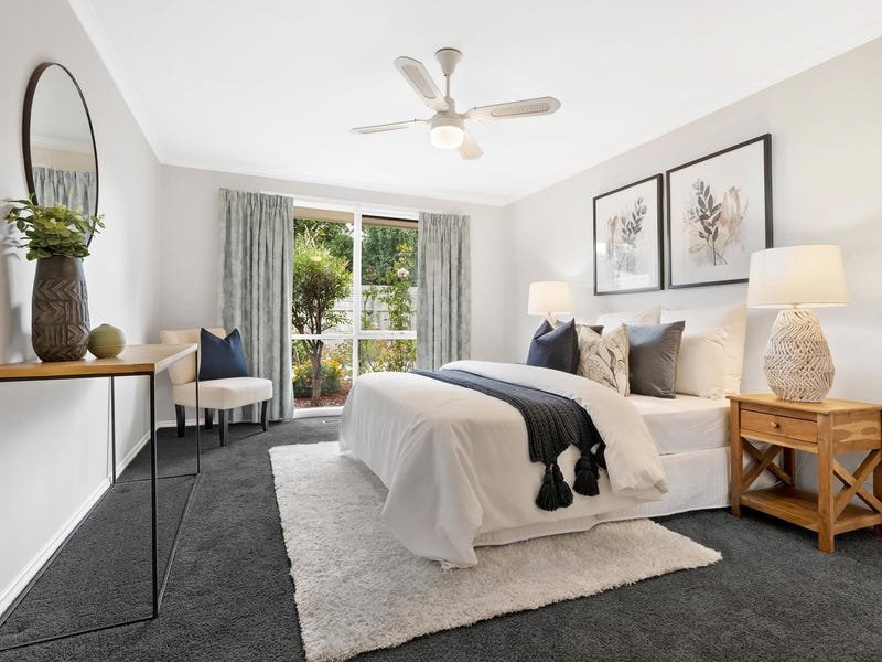 2/13 Rowan Street, Croydon image 5