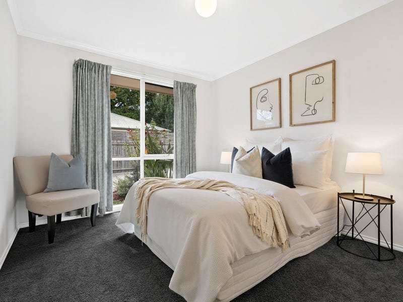 2/13 Rowan Street, Croydon image 7