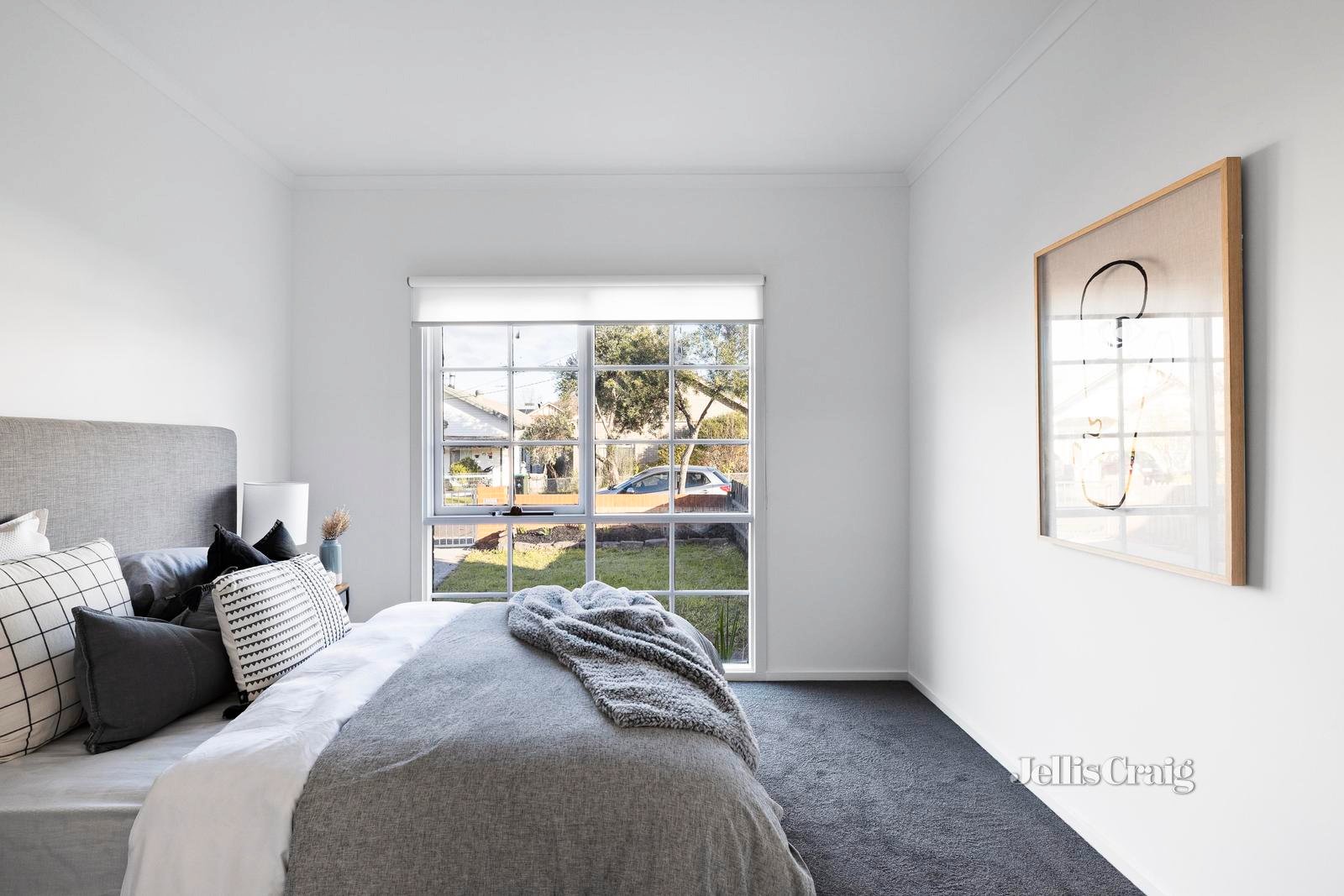 2/13 Salisbury Street, Moonee Ponds image 12