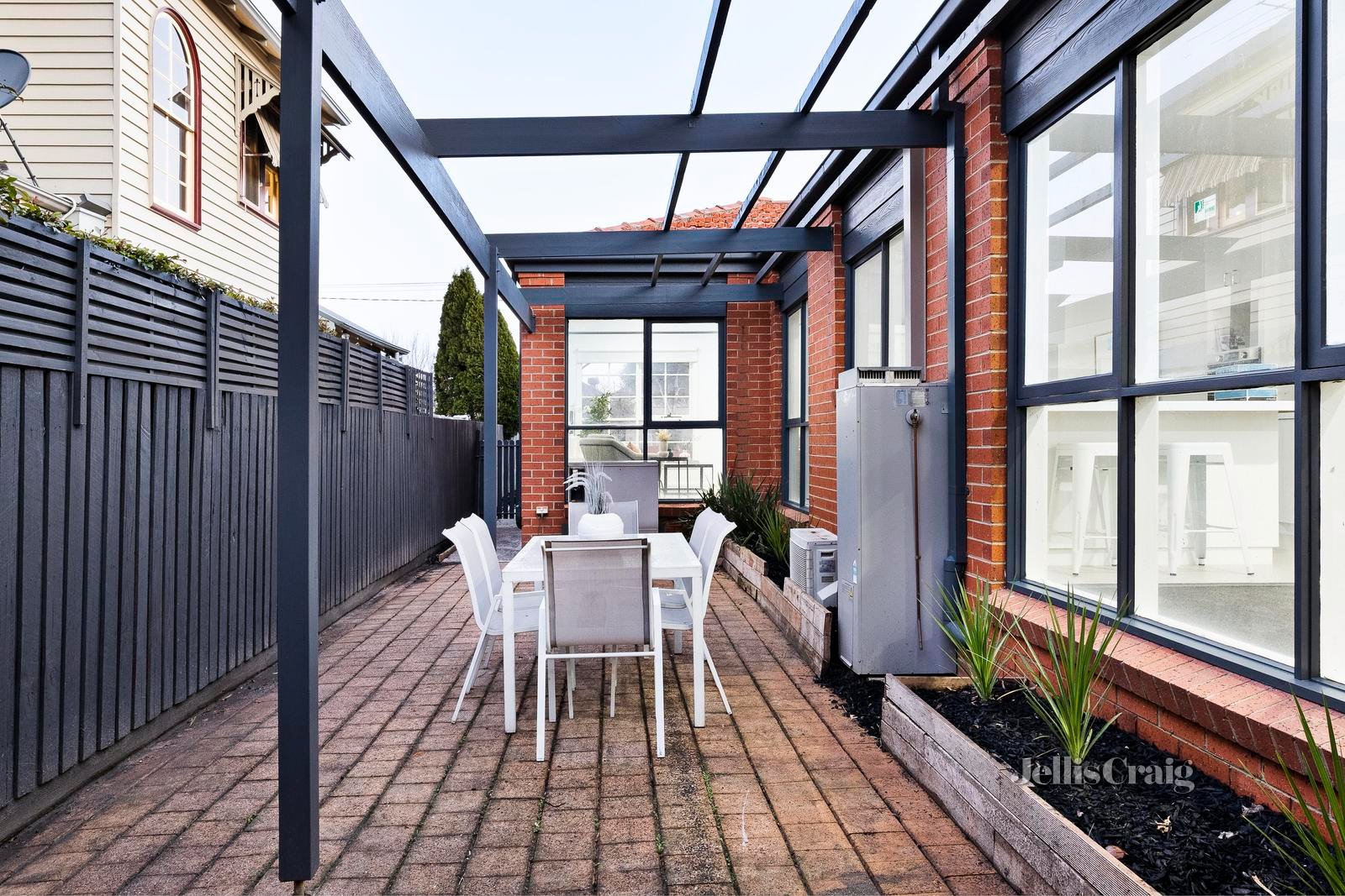 2/13 Salisbury Street, Moonee Ponds image 17