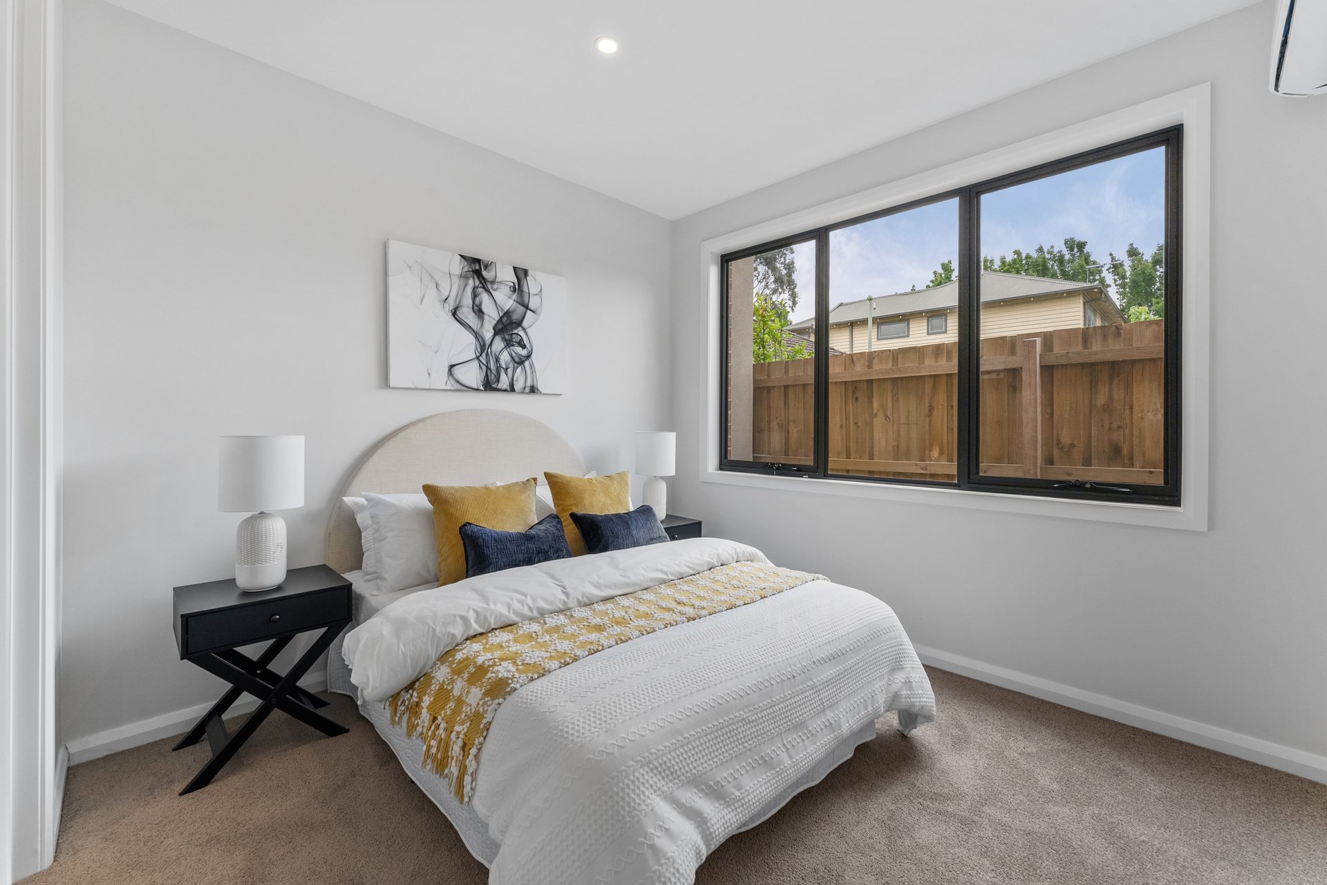 2/13 Selwyn Street, Blackburn image 7