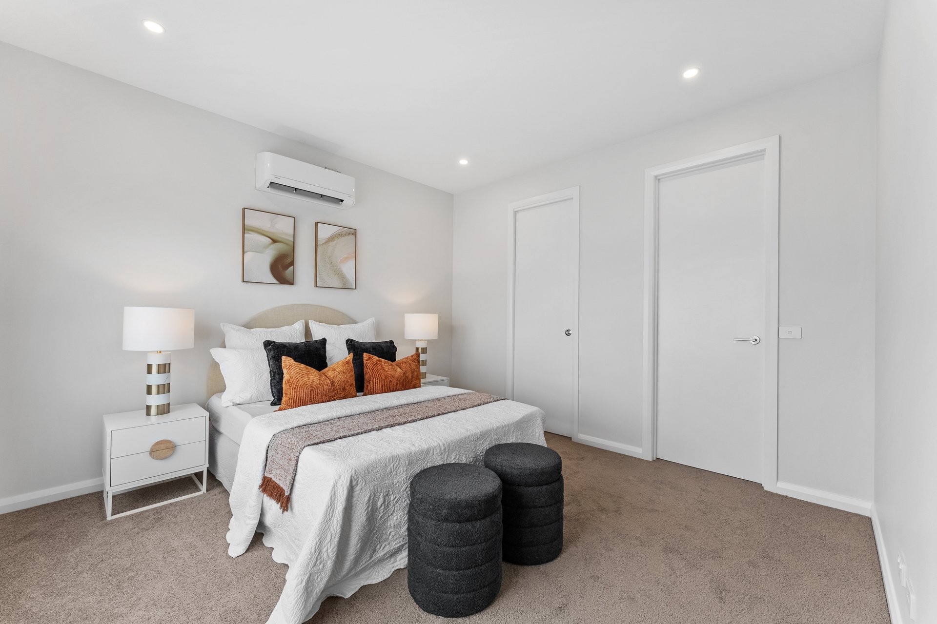 2/13 Selwyn Street, Blackburn image 9