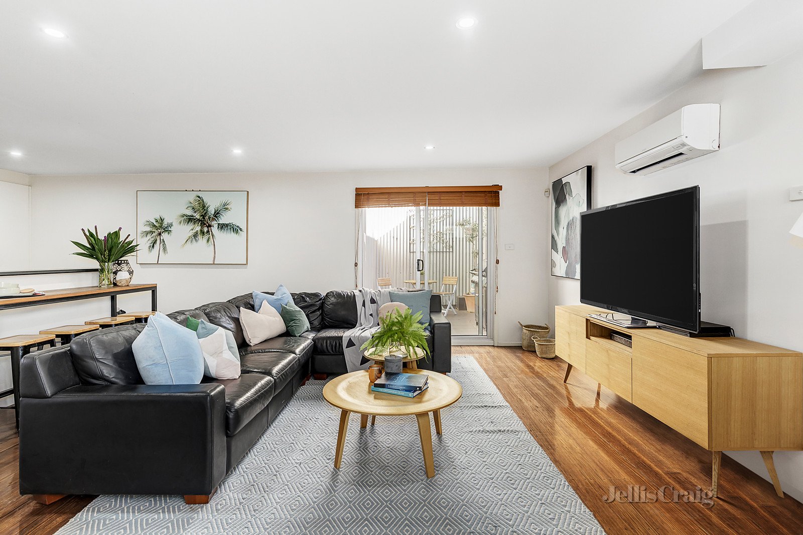 2/13 Somerset Street, Richmond image 2