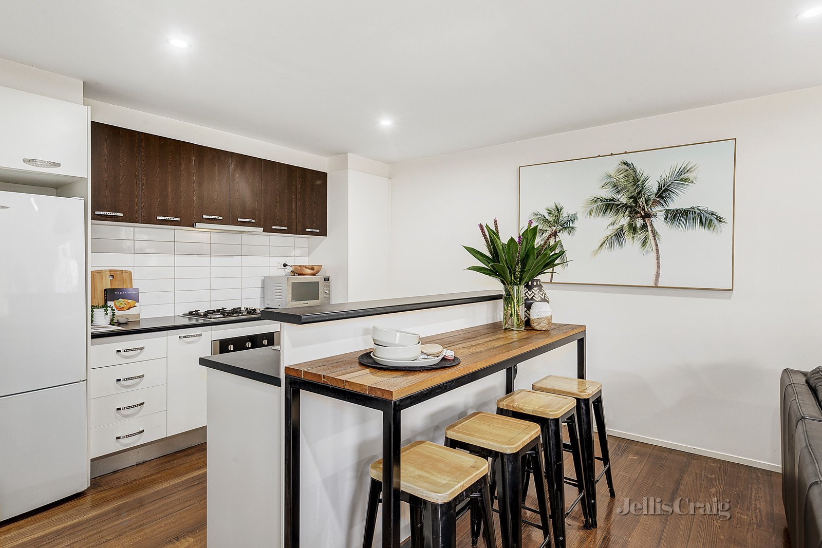 2/13 Somerset Street, Richmond image 3