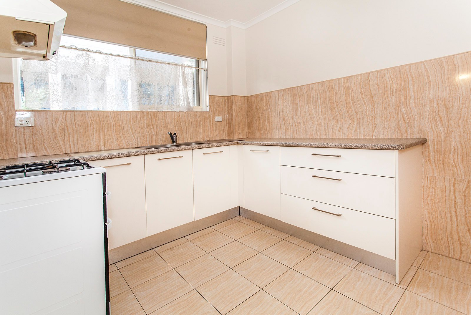 Property Gallery Thumbnail 2