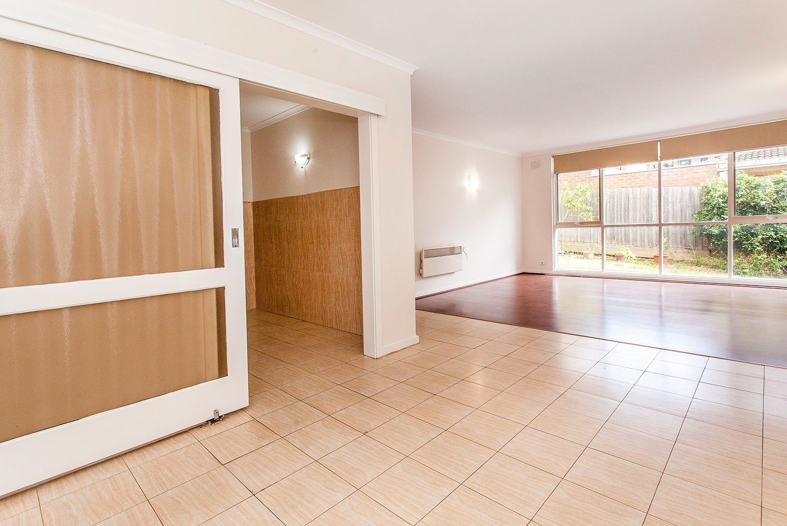Property Gallery Thumbnail 4