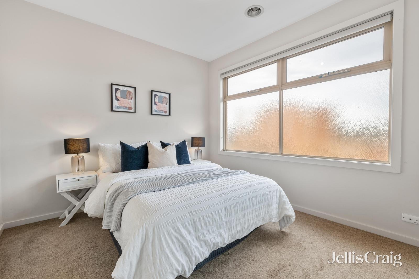 2/13 Stephenson Street, Springvale image 5