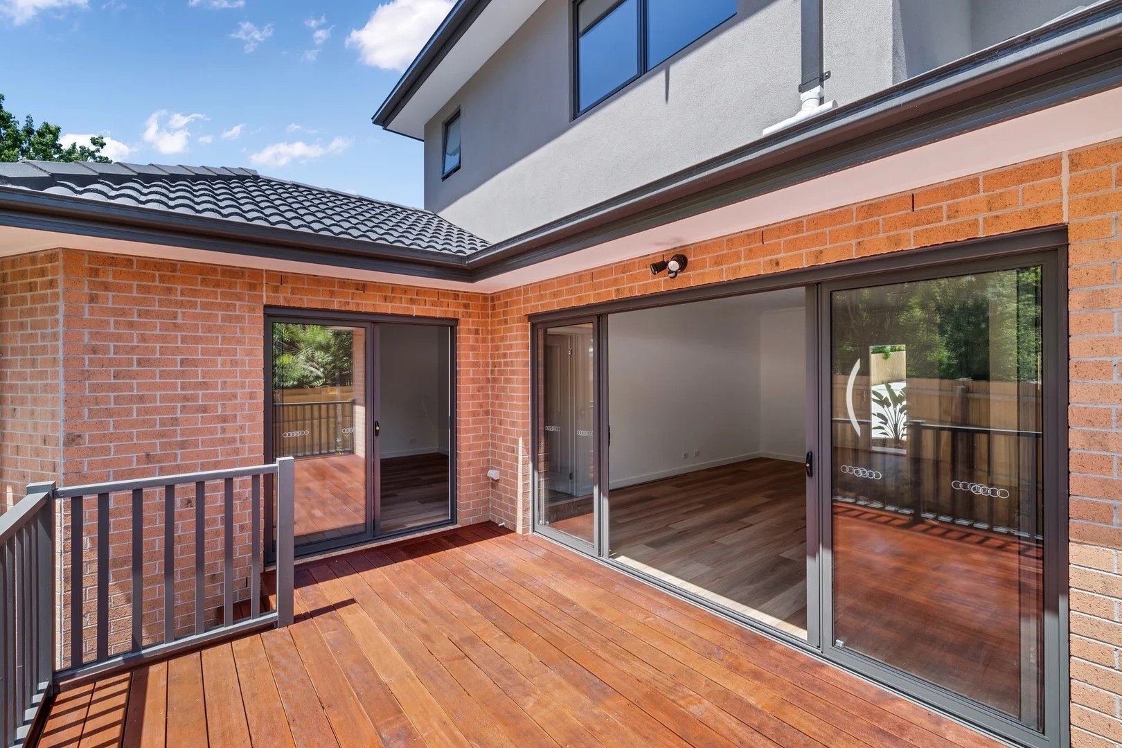 2/13 Stoda Street, Heathmont image 8