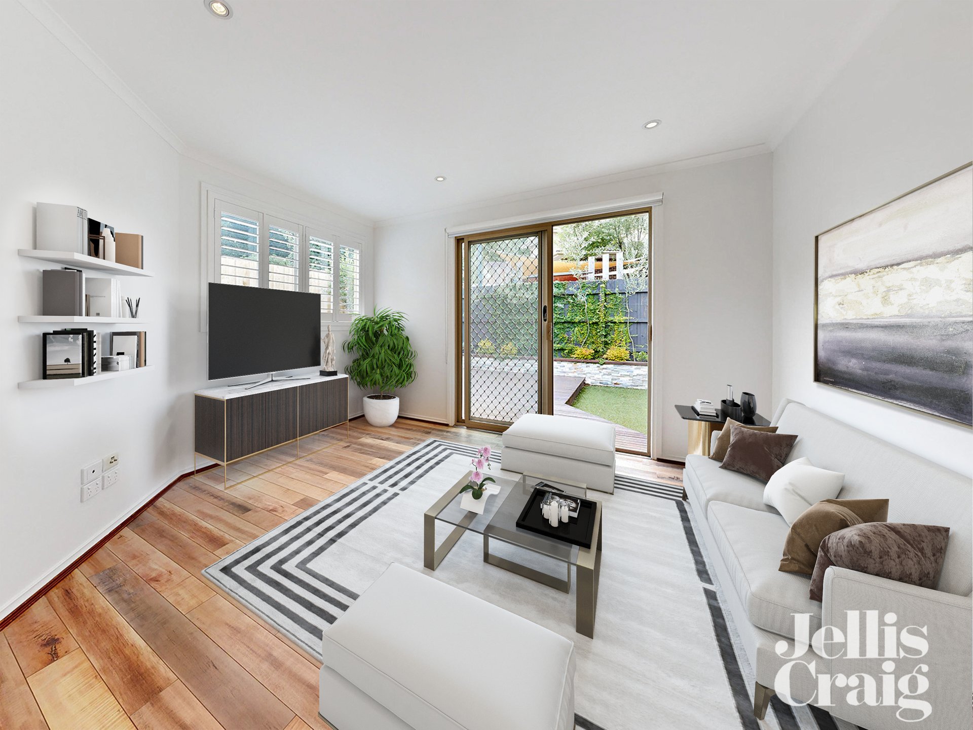 2/13 Sunderland Avenue, Ashburton image 3