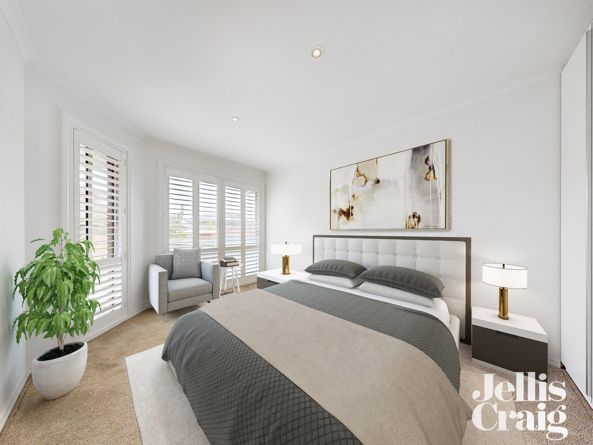 2/13 Sunderland Avenue, Ashburton image 6