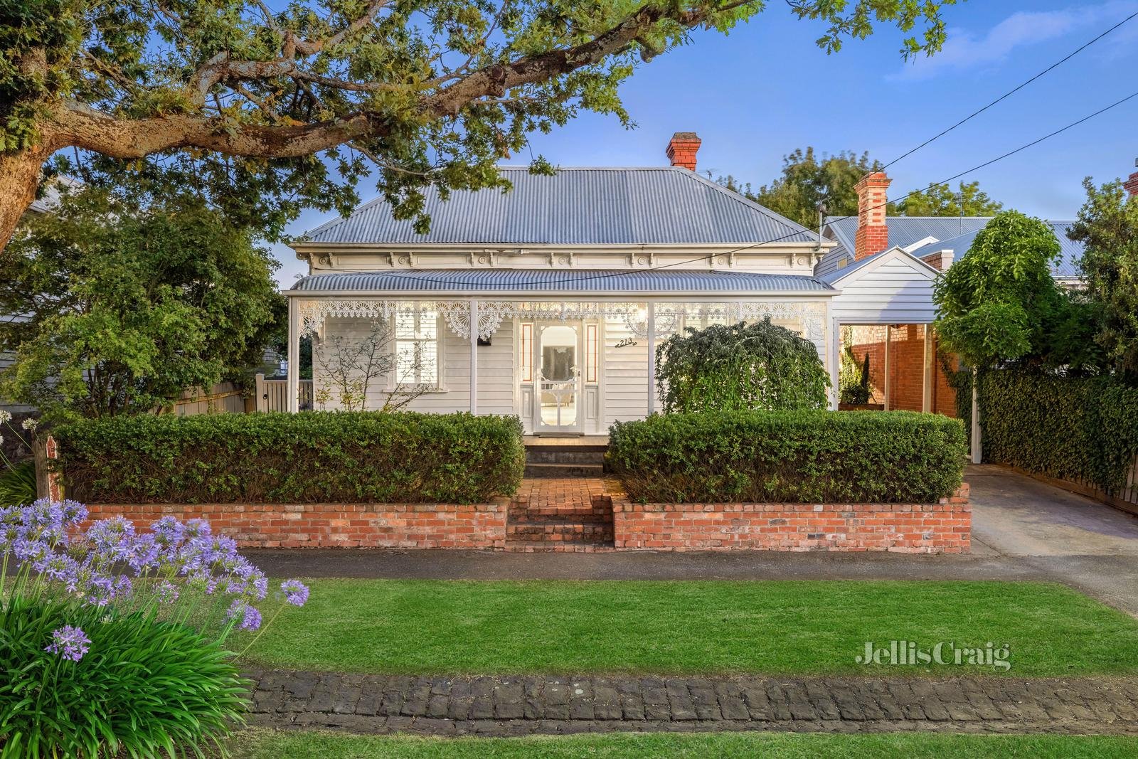 213 Talbot Street South, Ballarat Central image 1