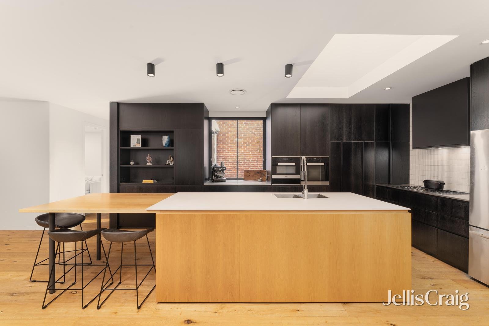 213 Talbot Street South, Ballarat Central image 4