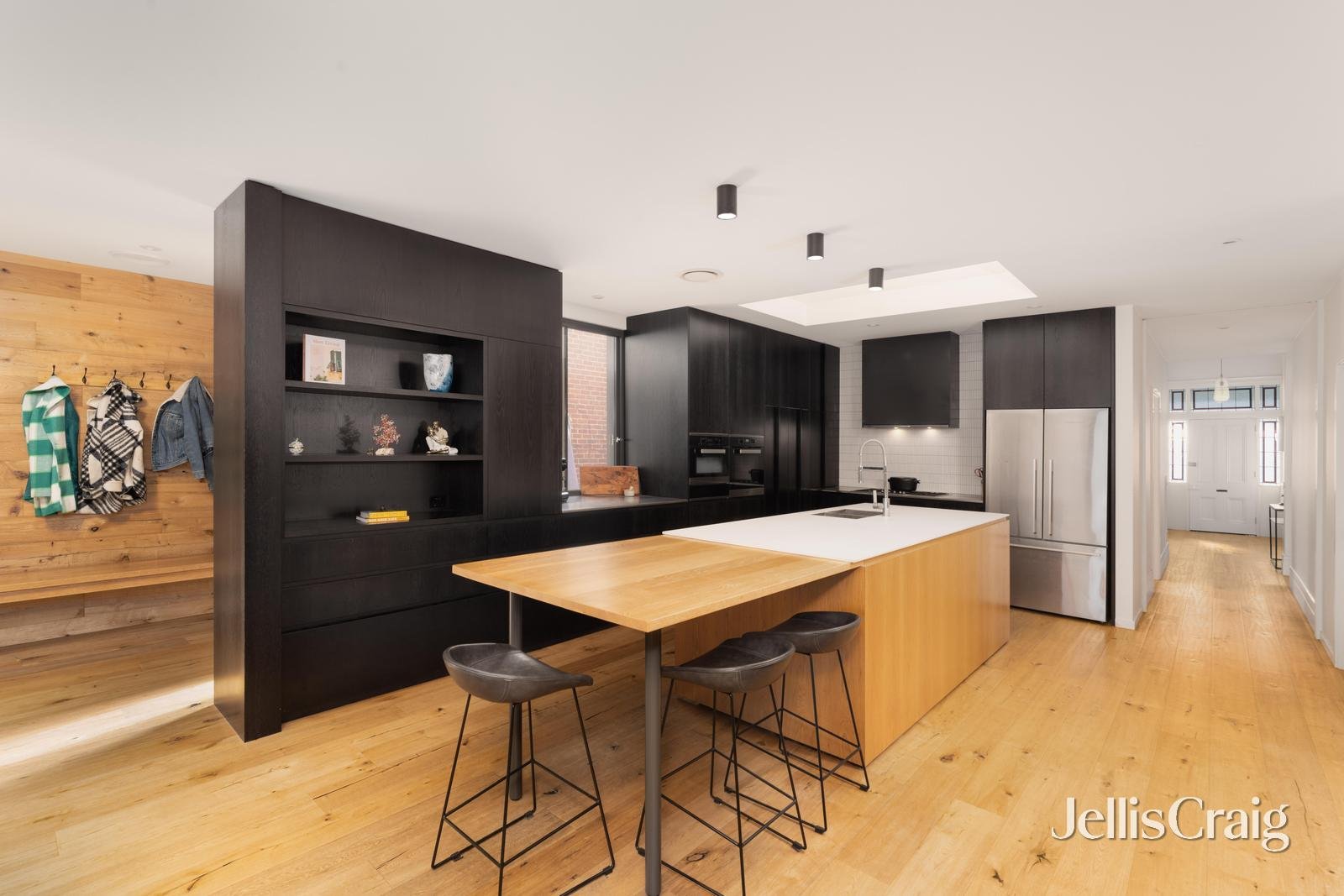 213 Talbot Street South, Ballarat Central image 5