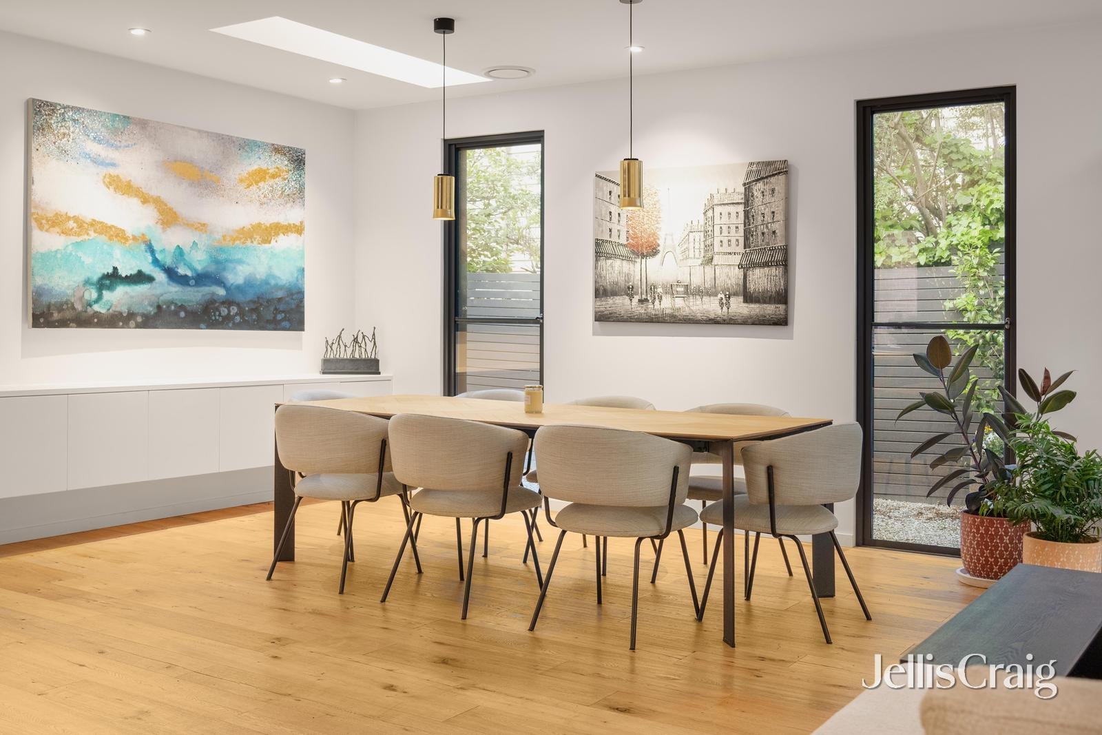 213 Talbot Street South, Ballarat Central image 6