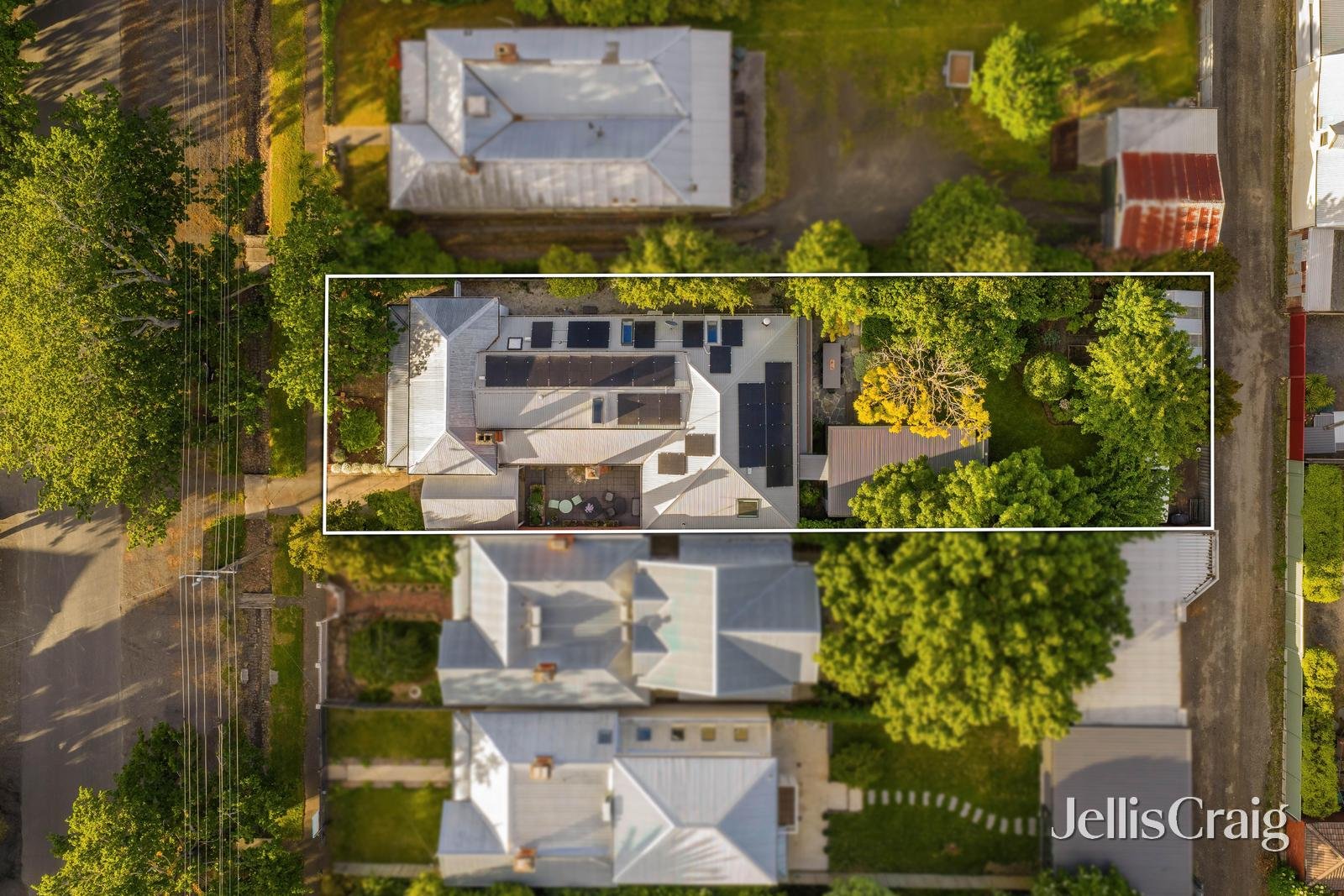 213 Talbot Street South, Ballarat Central image 9