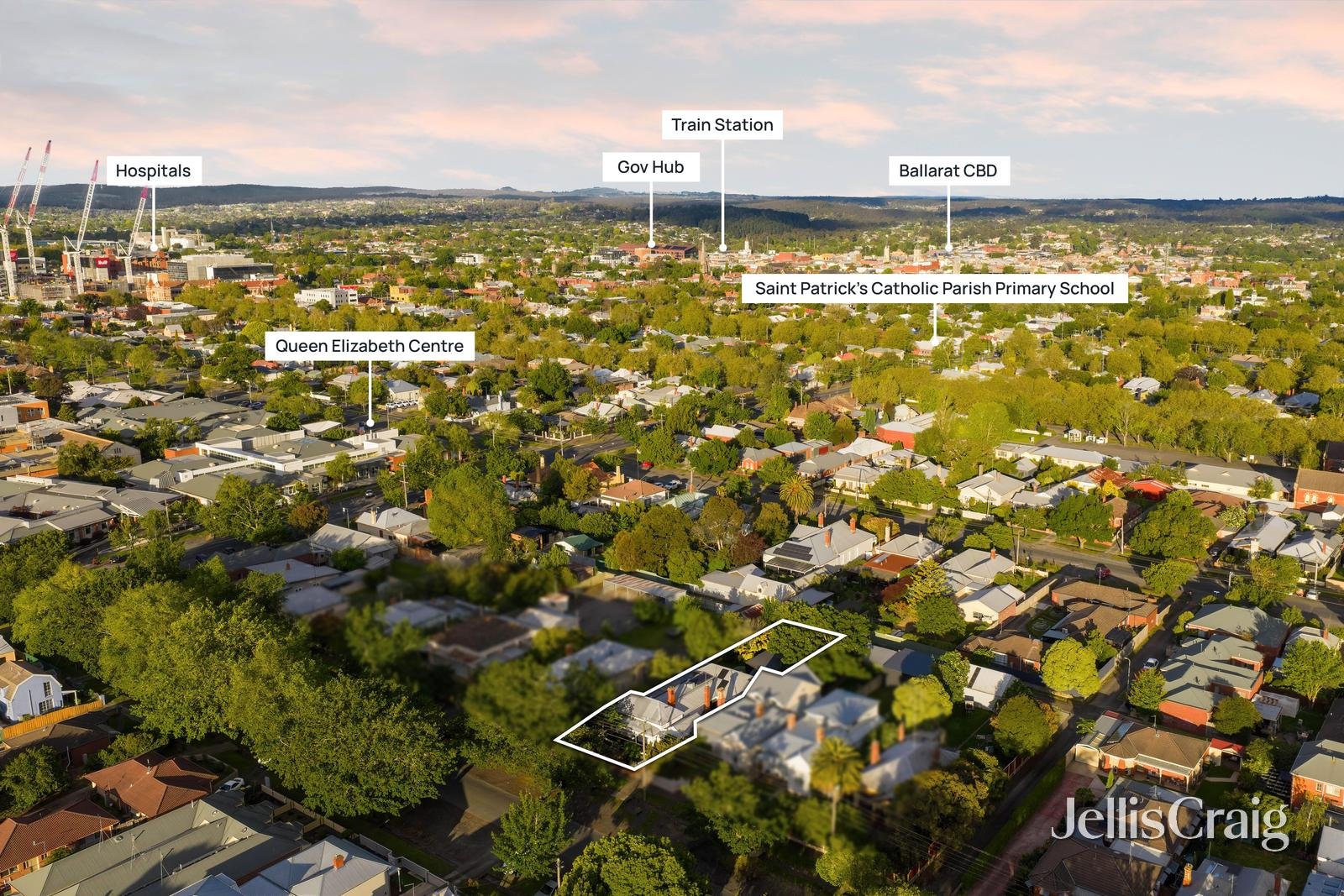 213 Talbot Street South, Ballarat Central image 10