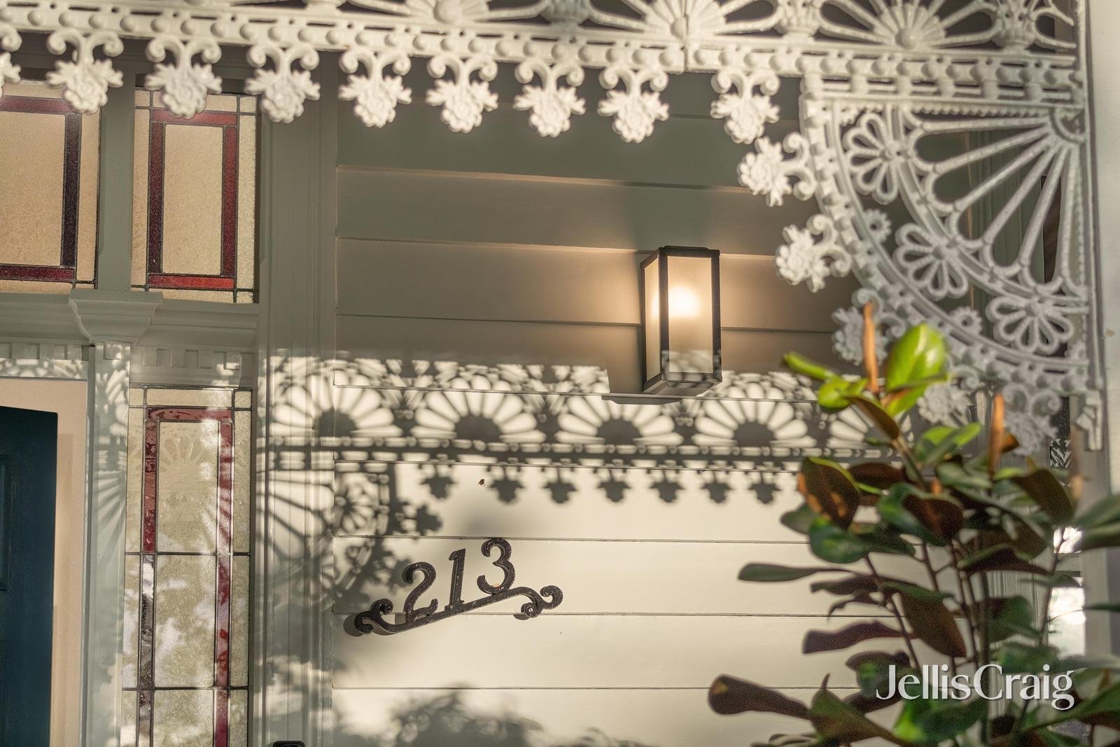 213 Talbot Street South, Ballarat Central image 13