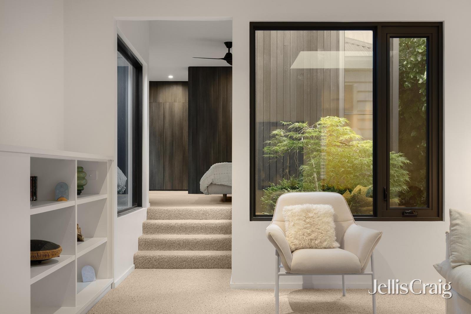 213 Talbot Street South, Ballarat Central image 15