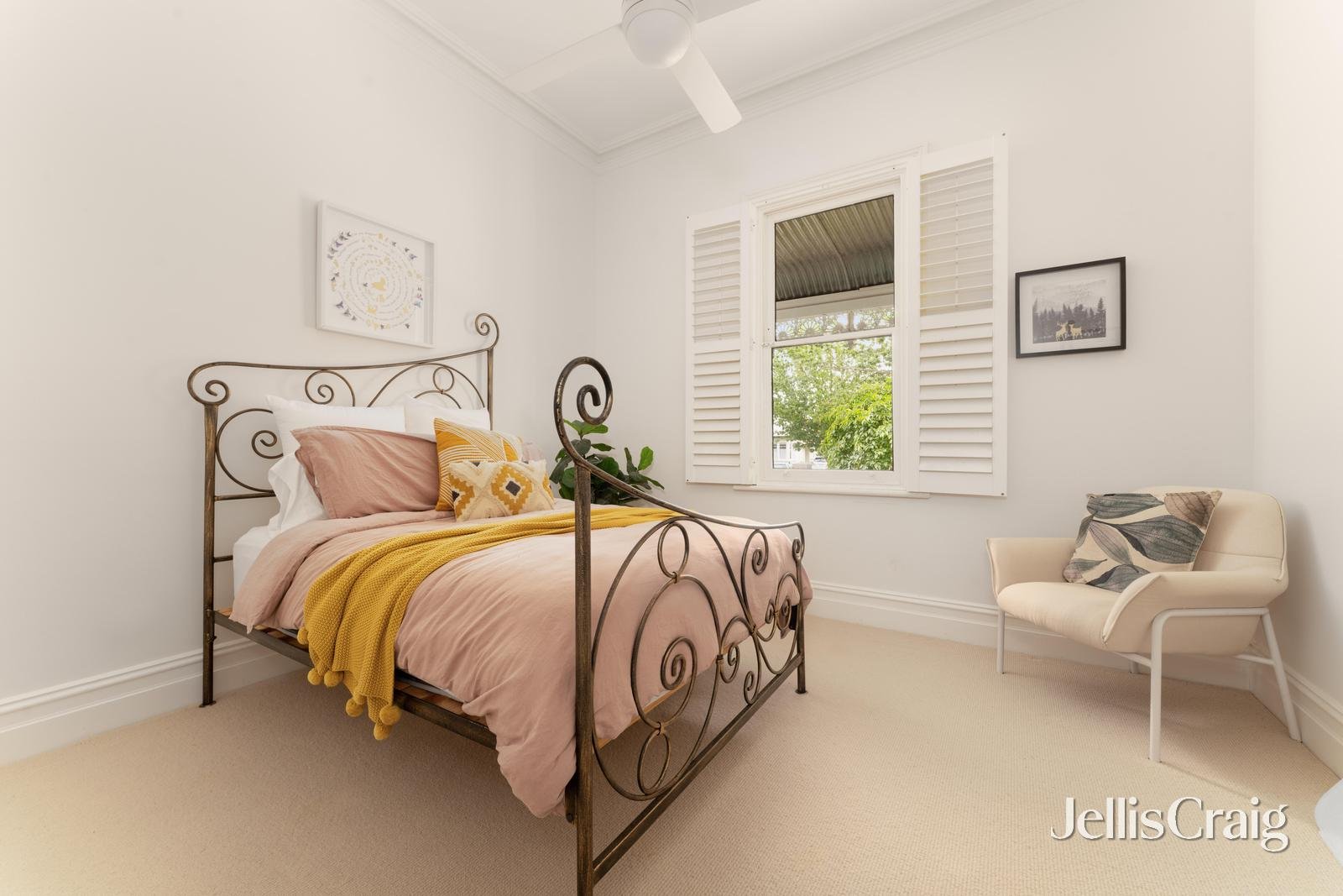 213 Talbot Street South, Ballarat Central image 19