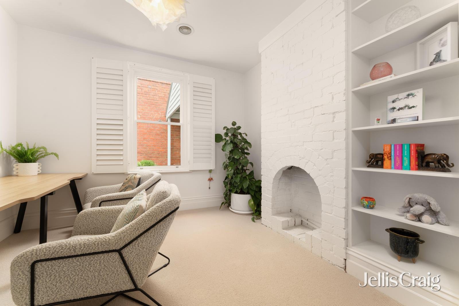 213 Talbot Street South, Ballarat Central image 20