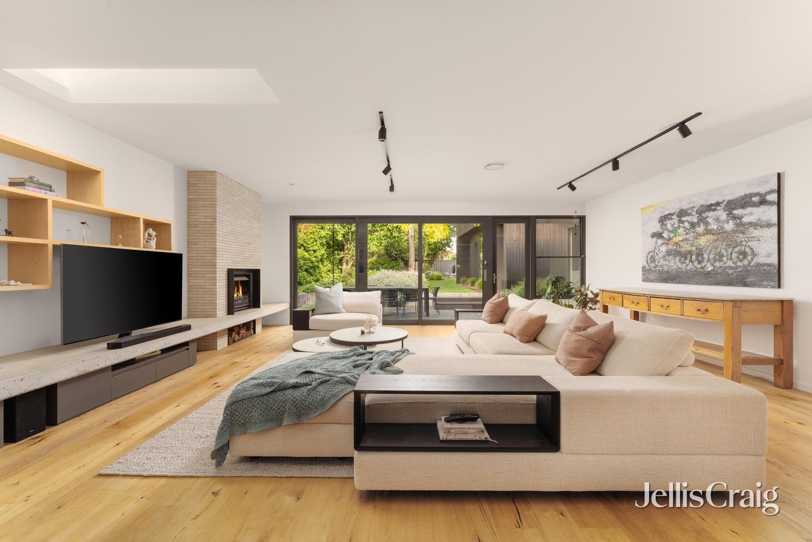 213 Talbot Street South, Ballarat Central image 23