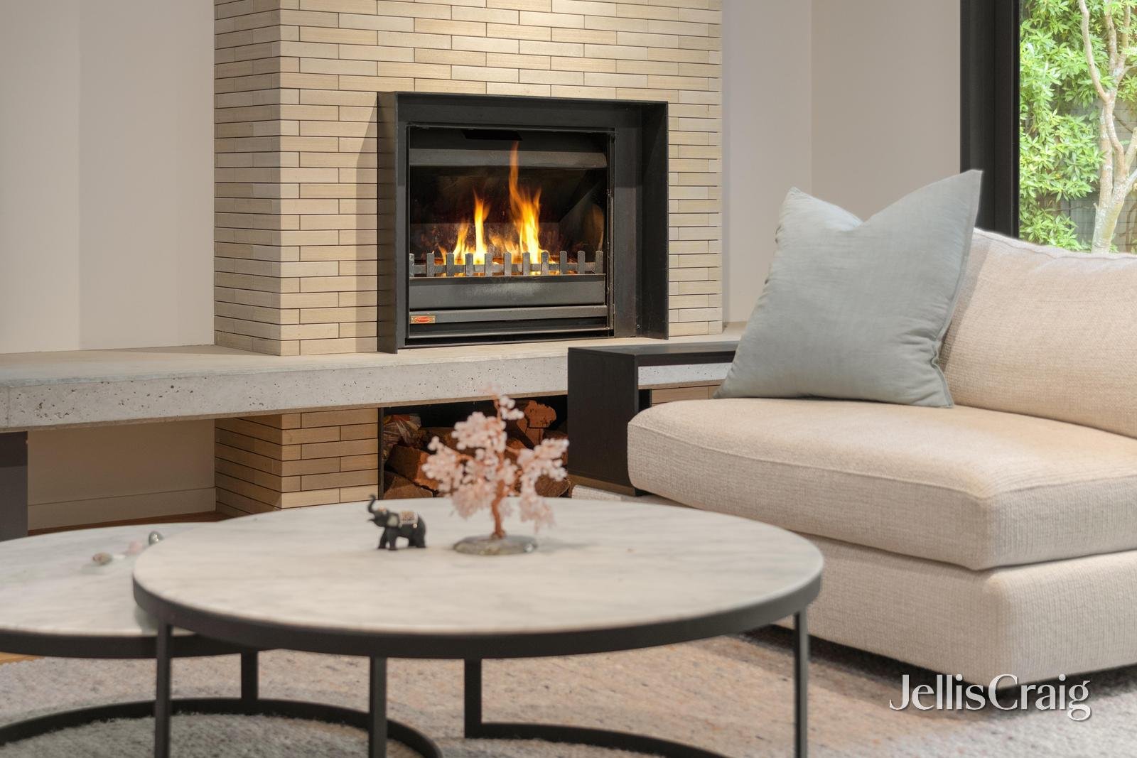 213 Talbot Street South, Ballarat Central image 25