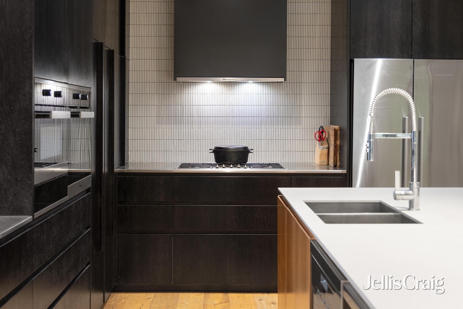 213 Talbot Street South, Ballarat Central image 28