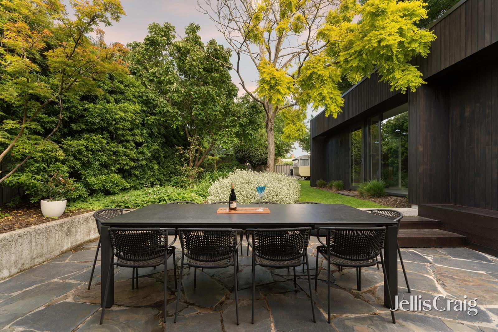 213 Talbot Street South, Ballarat Central image 29