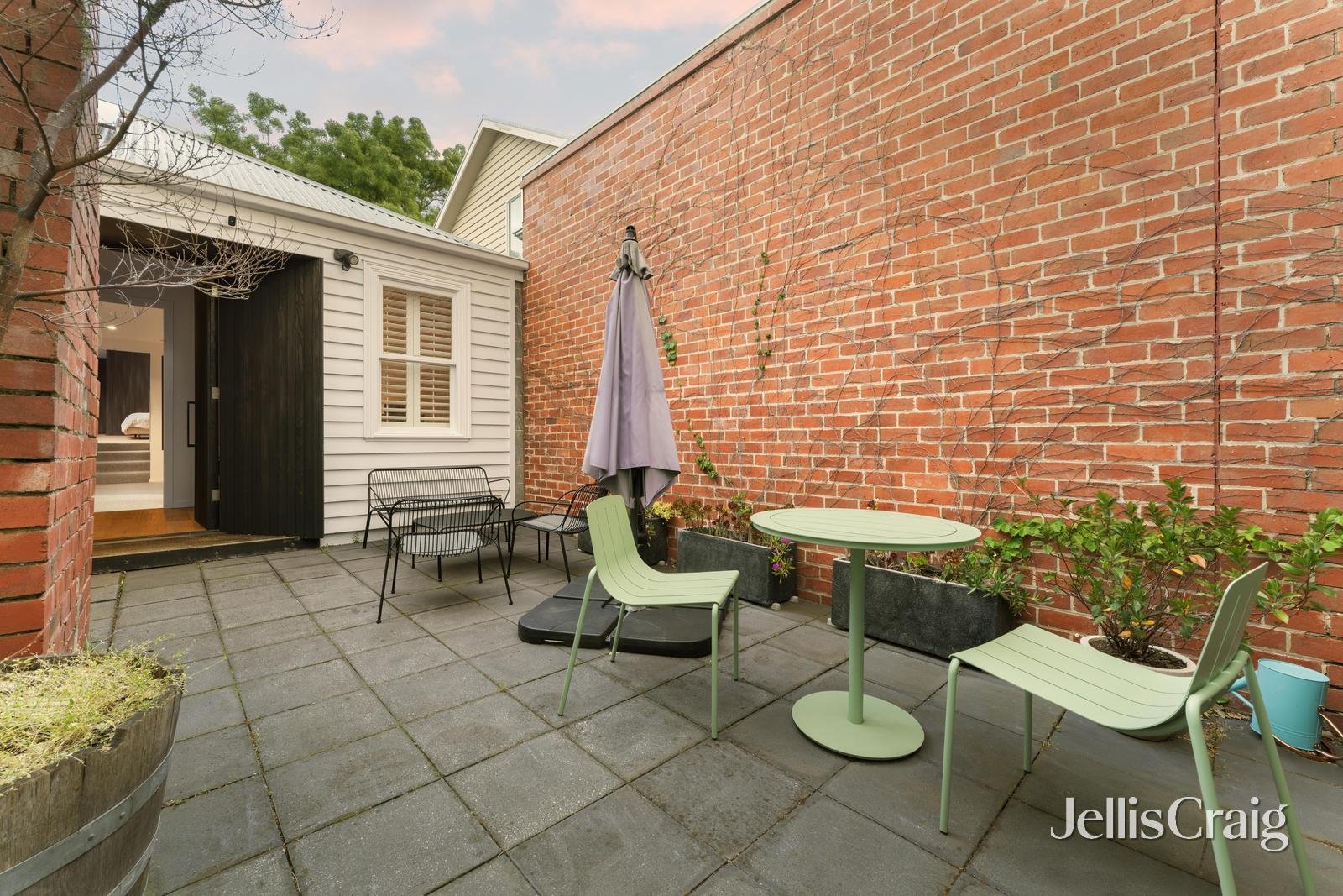 213 Talbot Street South, Ballarat Central image 30