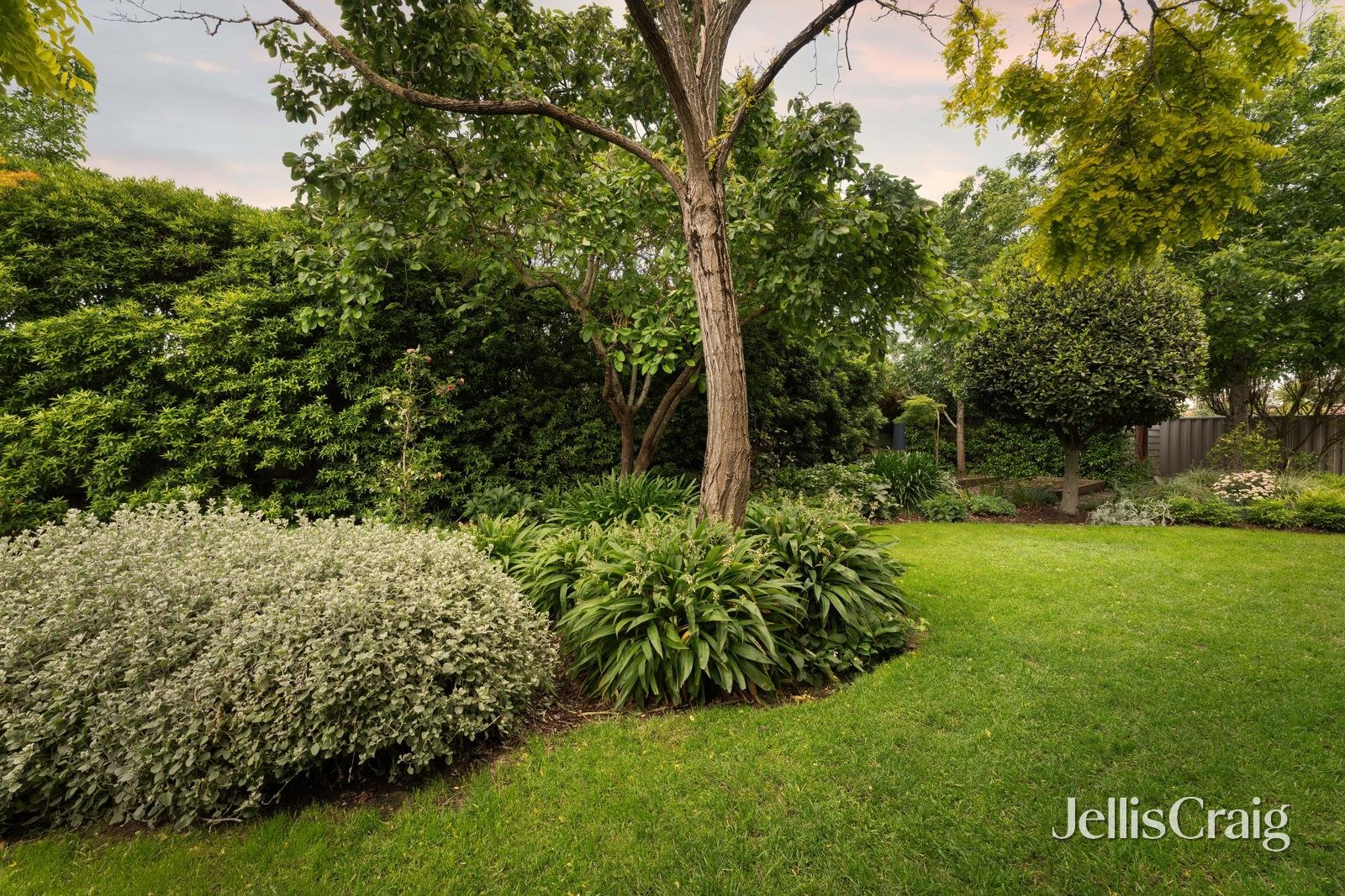 213 Talbot Street South, Ballarat Central image 31