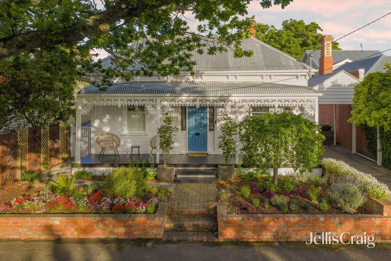 213 Talbot Street South, Ballarat Central image 33