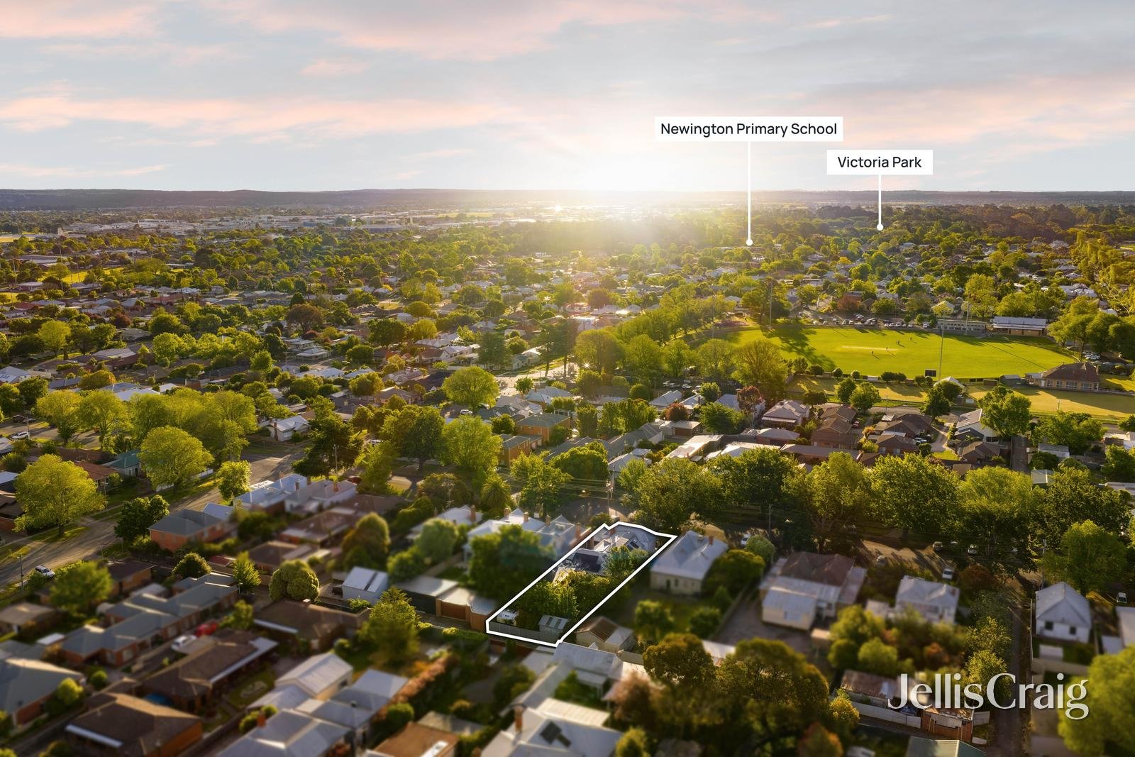 213 Talbot Street South, Ballarat Central image 34