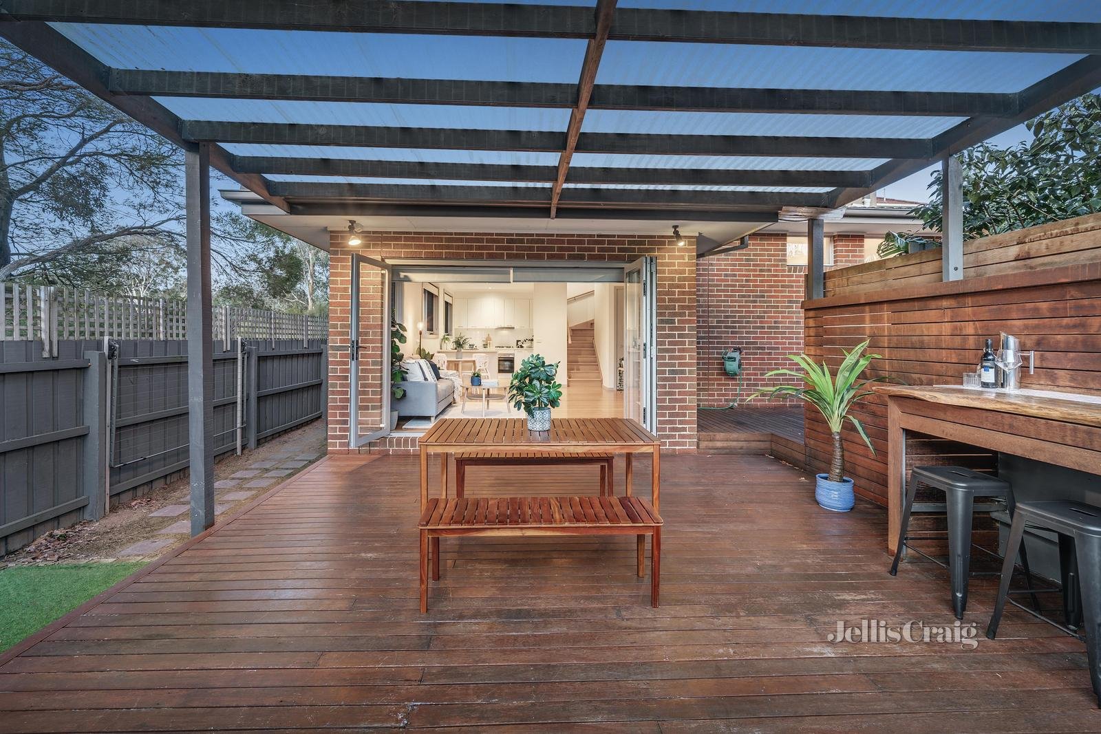 2/13 Valda Avenue, Mont Albert North image 11