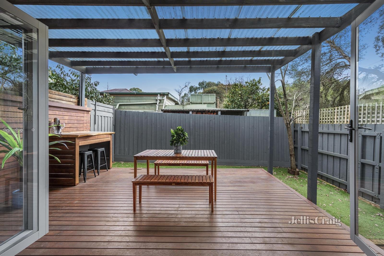 2/13 Valda Avenue, Mont Albert North image 12