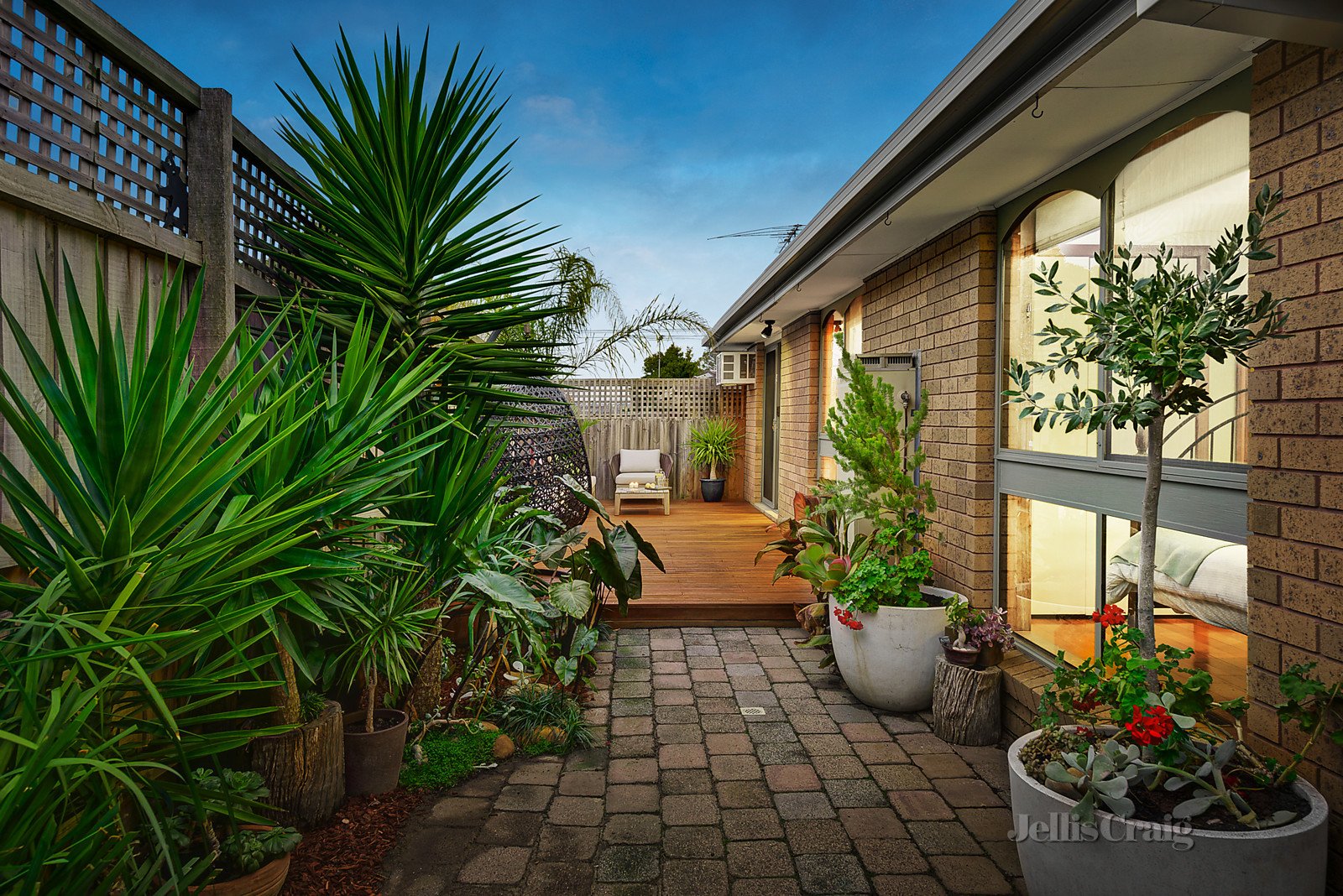 2/13 Westbrook Street, Kew East image 8