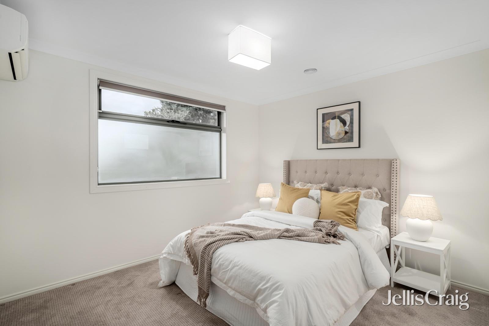 2/13 White Street, Mount Waverley image 8
