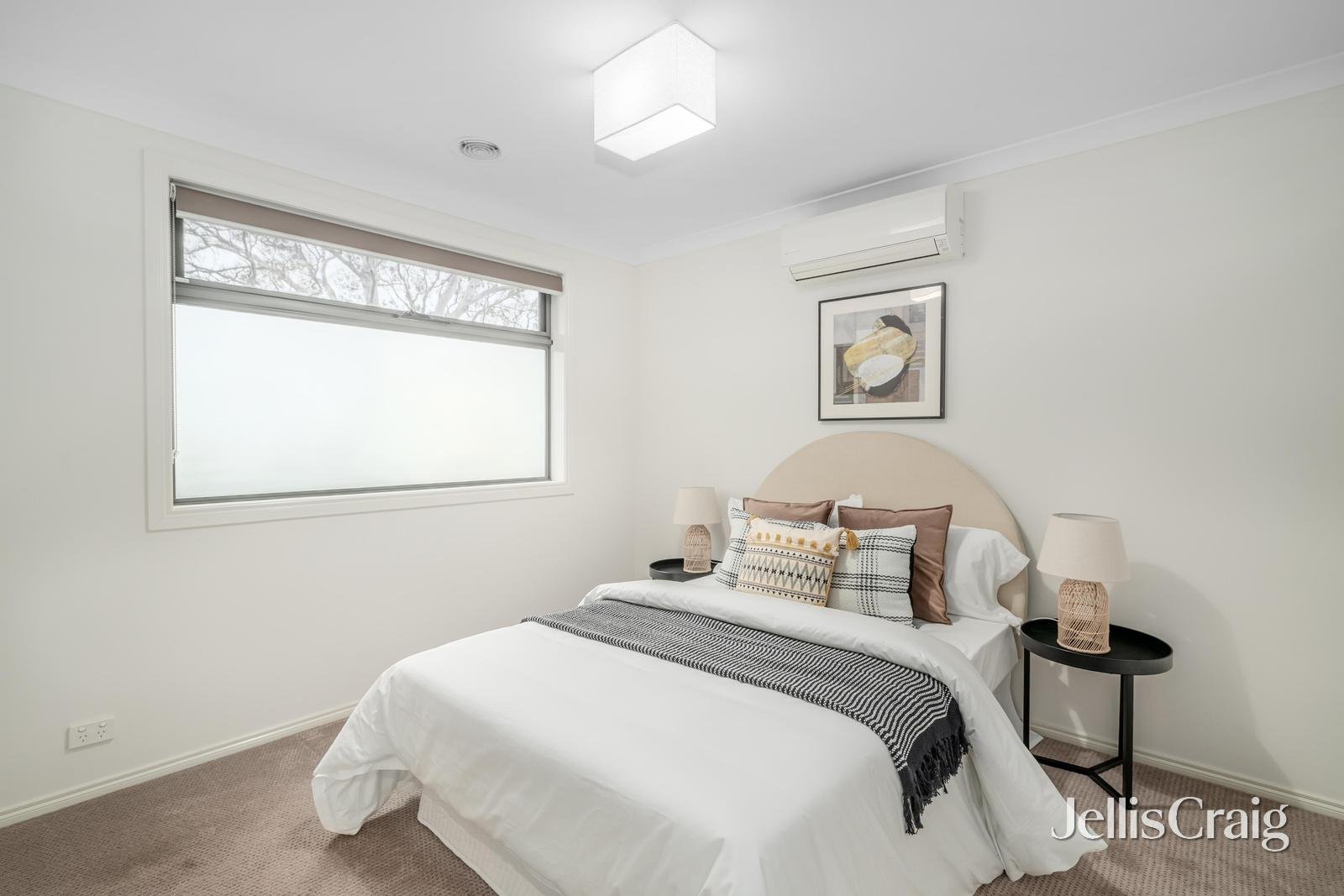 2/13 White Street, Mount Waverley image 9
