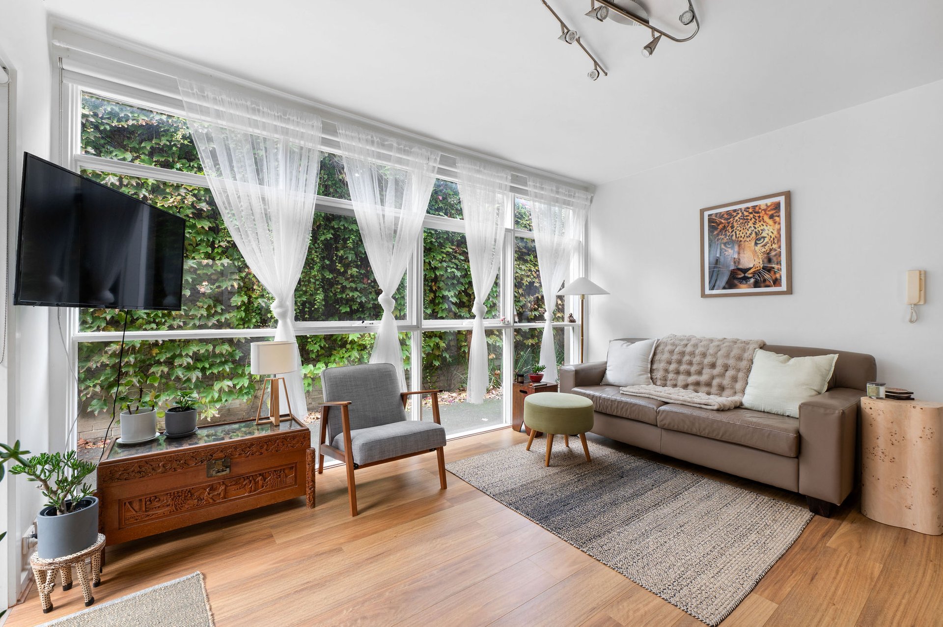 2/13 Young Street, Albert&nbsp;Park image 5