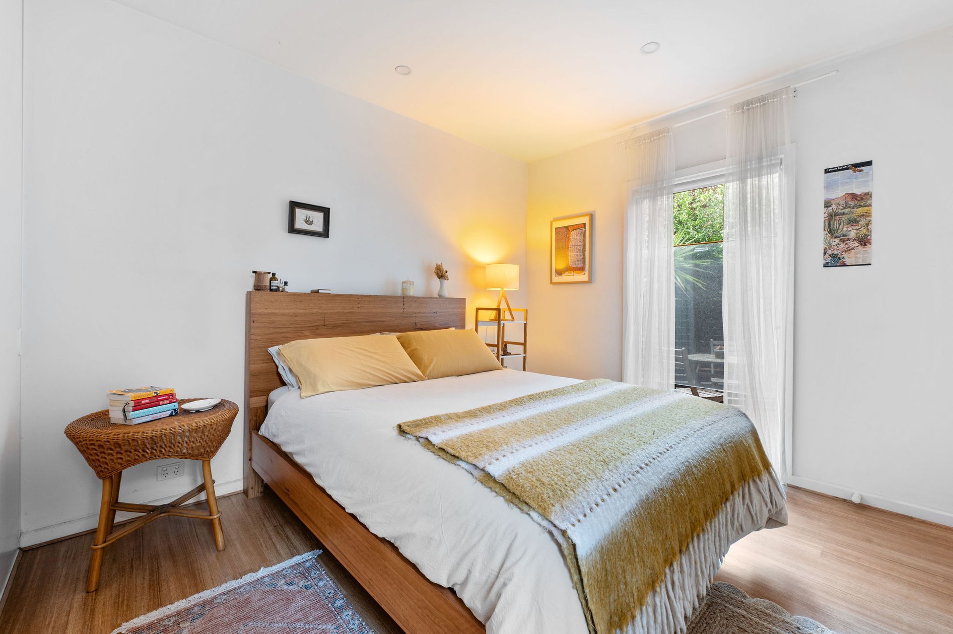 2/13 Young Street, Albert&nbsp;Park image 10