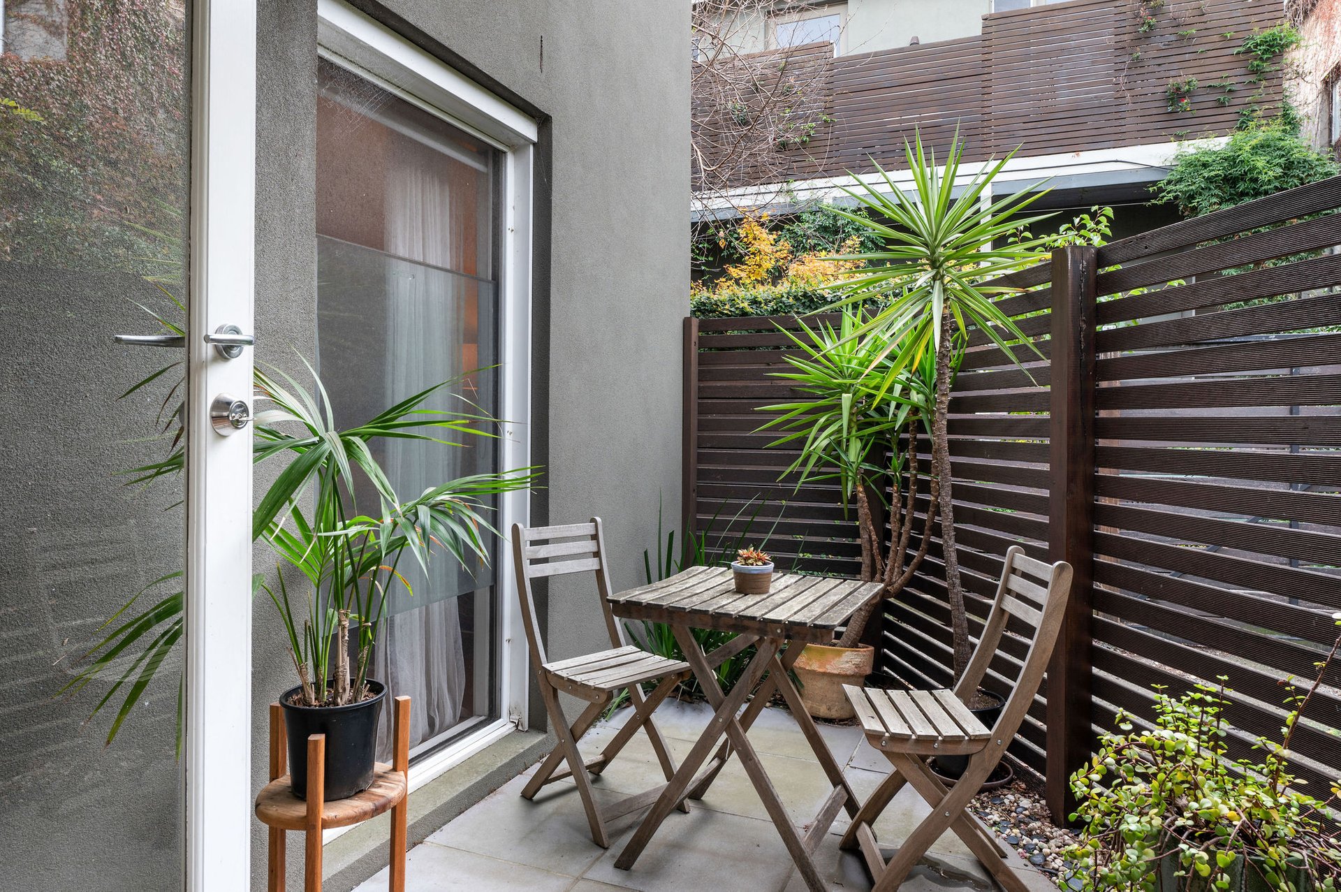 2/13 Young Street, Albert&nbsp;Park image 12