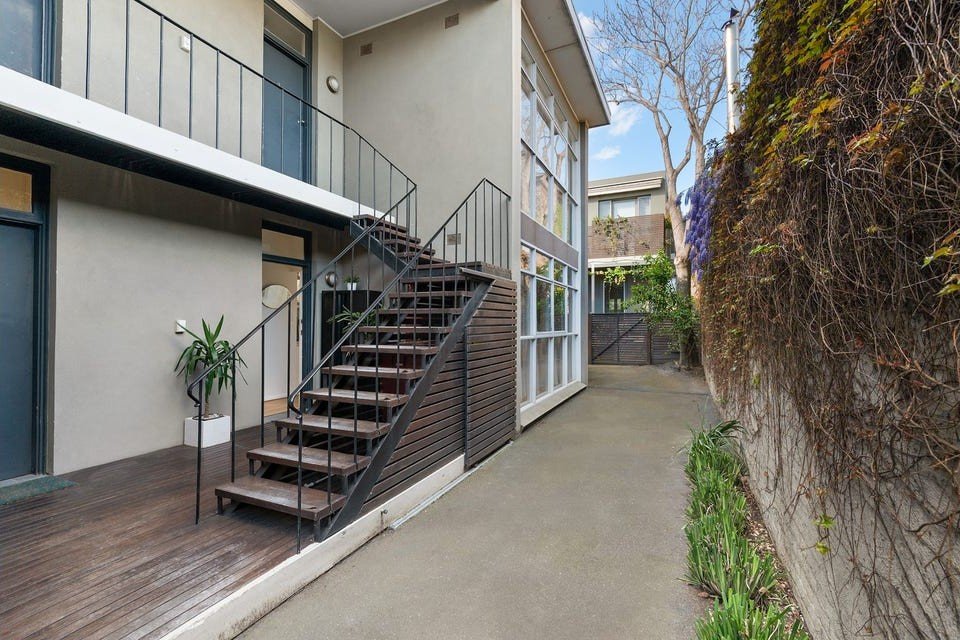 2/13 Young Street, Albert&nbsp;Park image 13