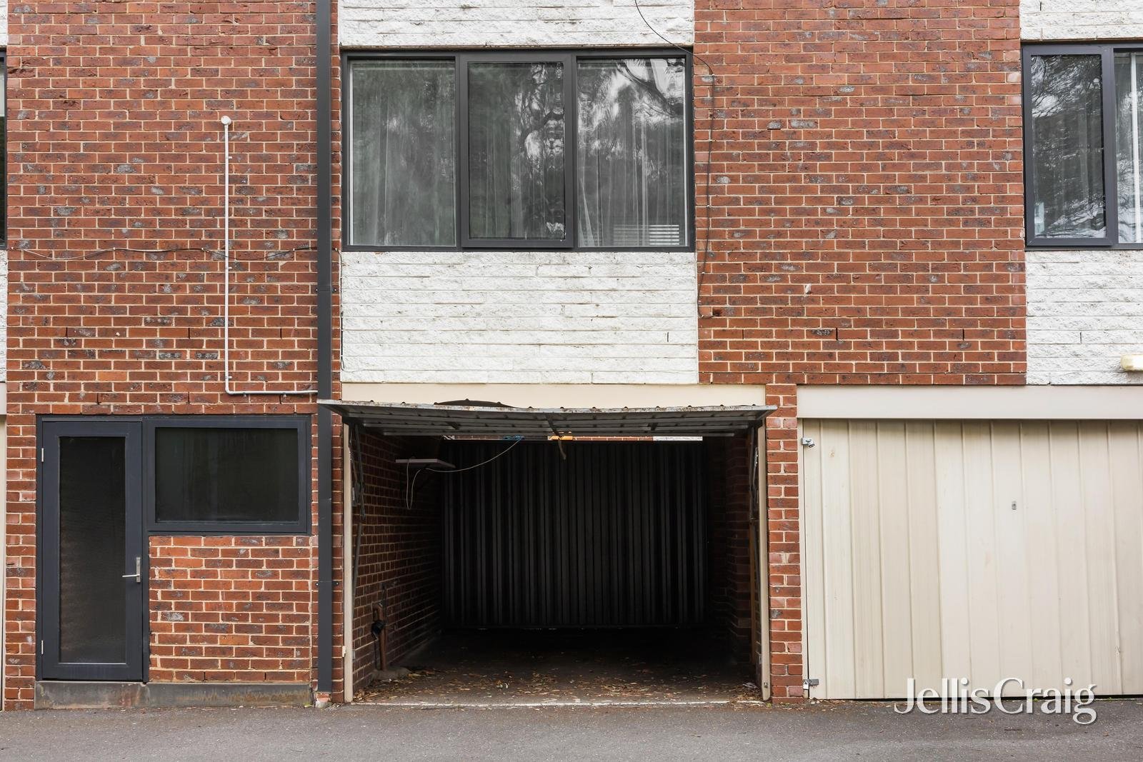 21/30-36 Egan Street, Richmond image 9