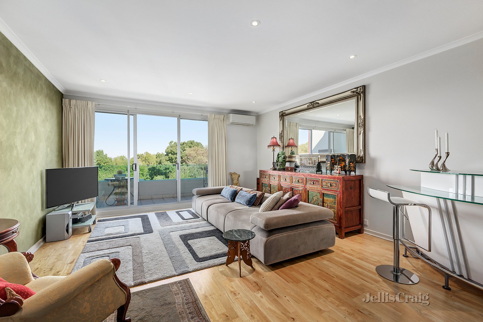 21/30 Chetwynd Street, West Melbourne image 2