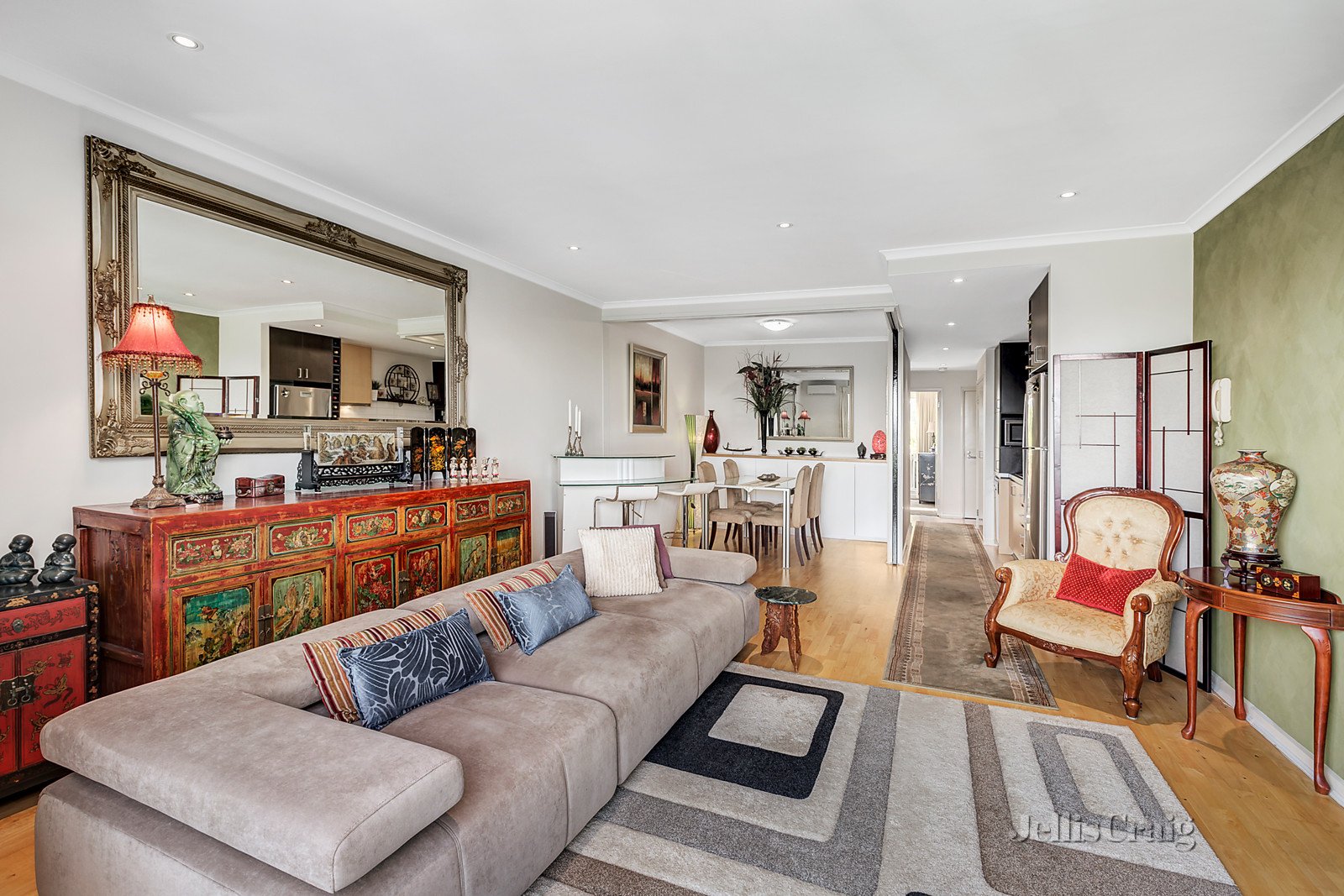 21/30 Chetwynd Street, West Melbourne image 3