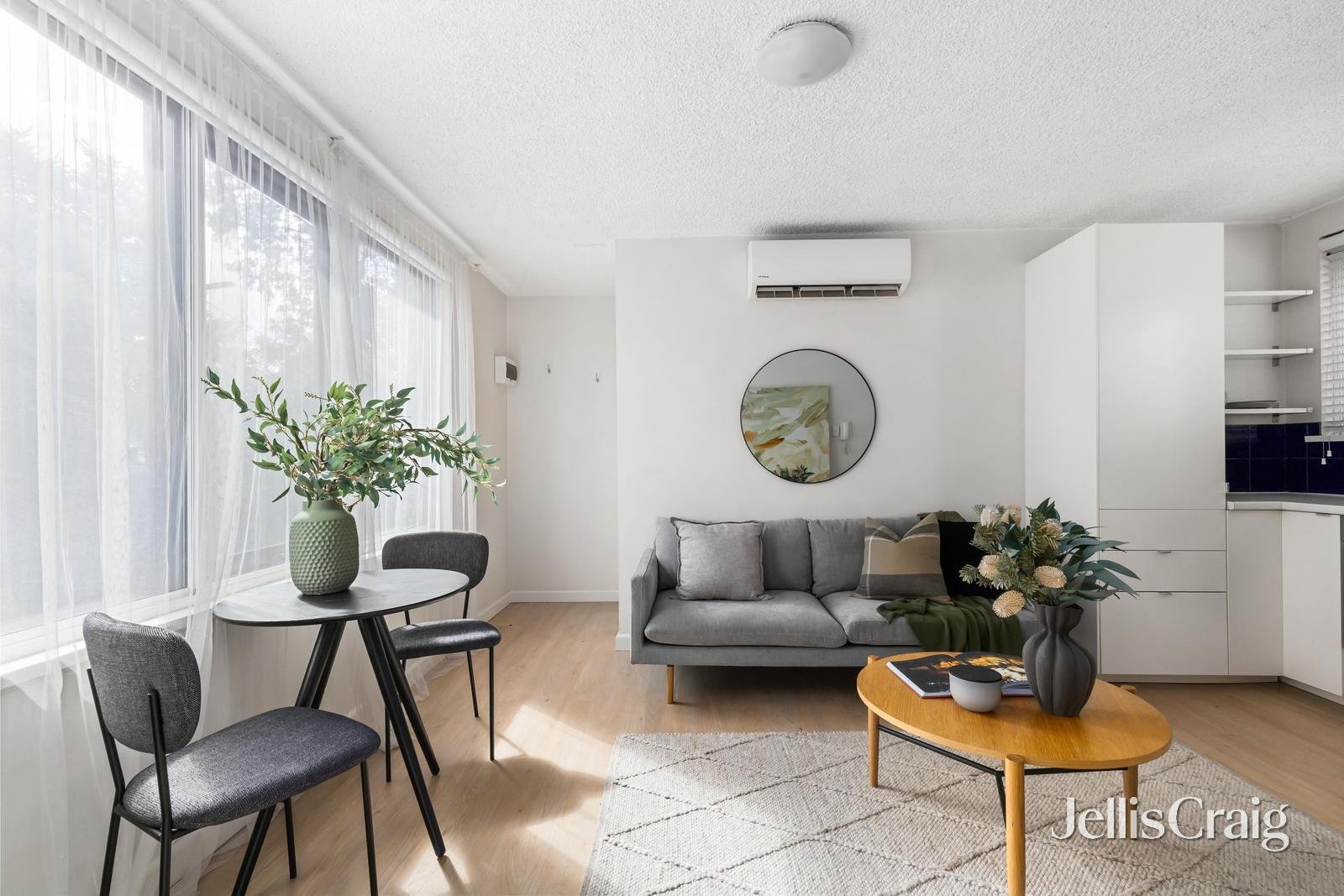 21/30 Egan St, Richmond image 3