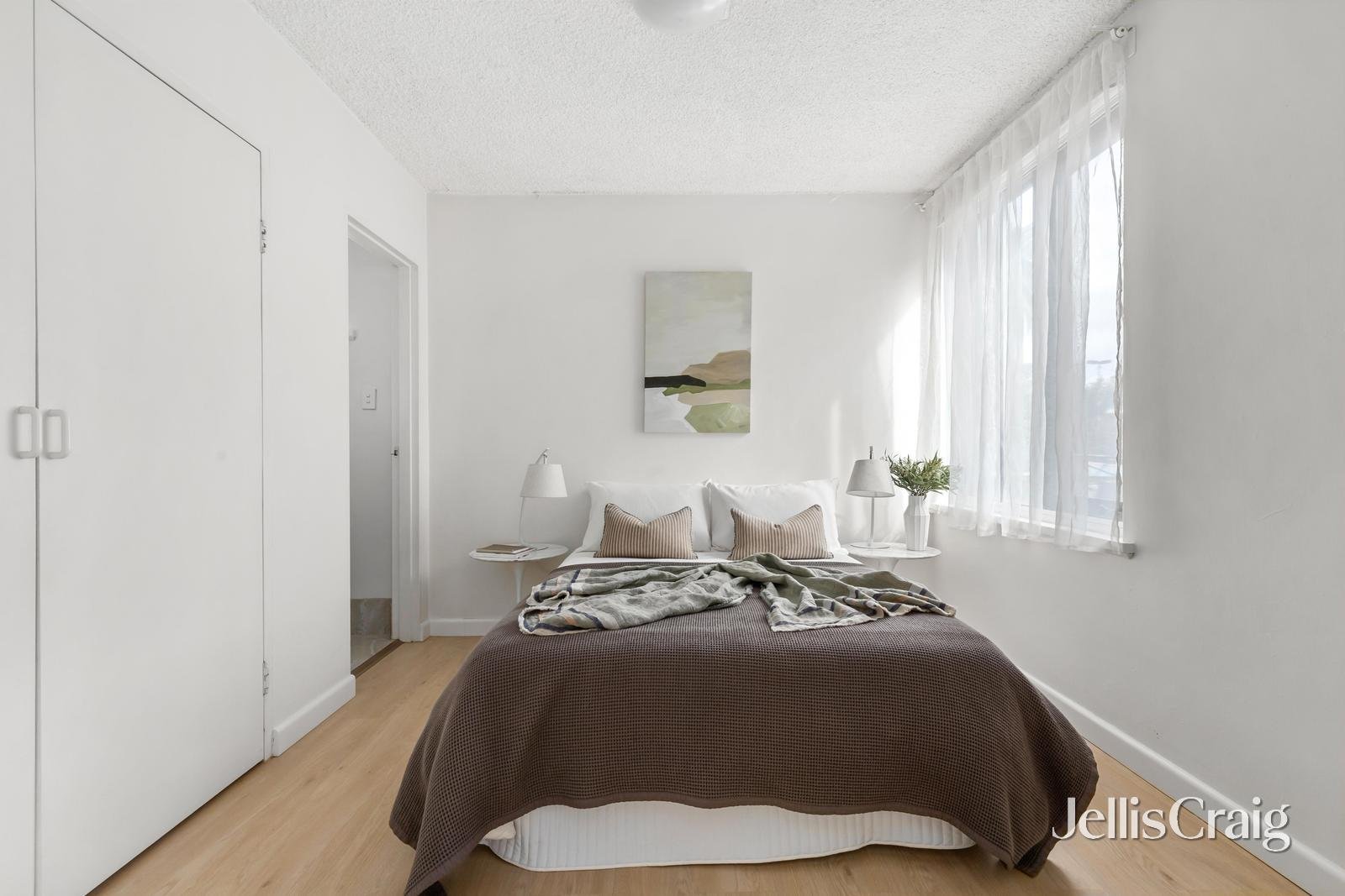 21/30 Egan St, Richmond image 4