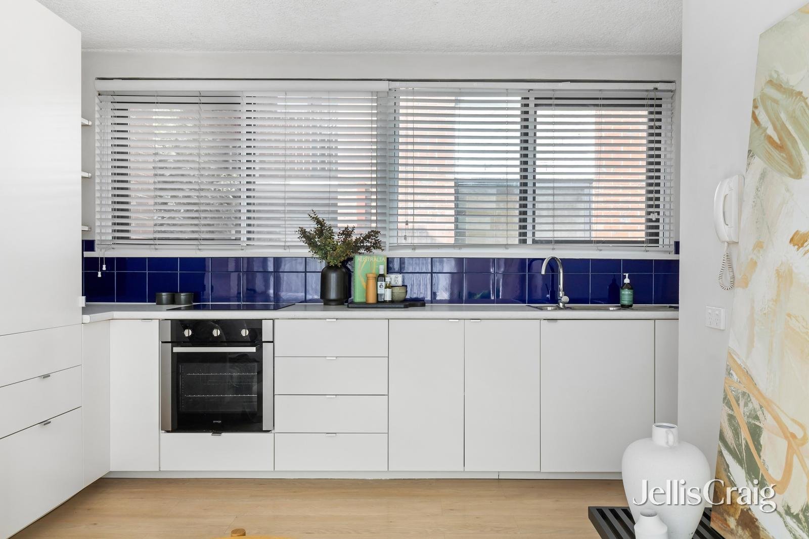 21/30 Egan St, Richmond image 5