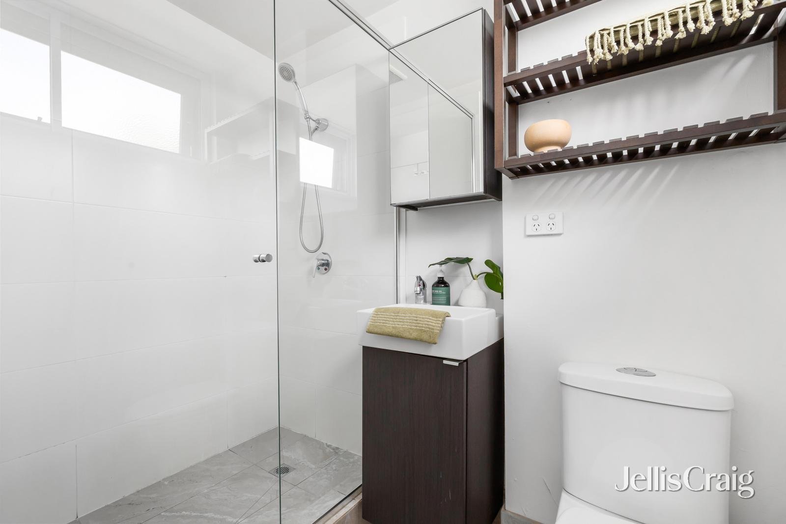 21/30 Egan St, Richmond image 6