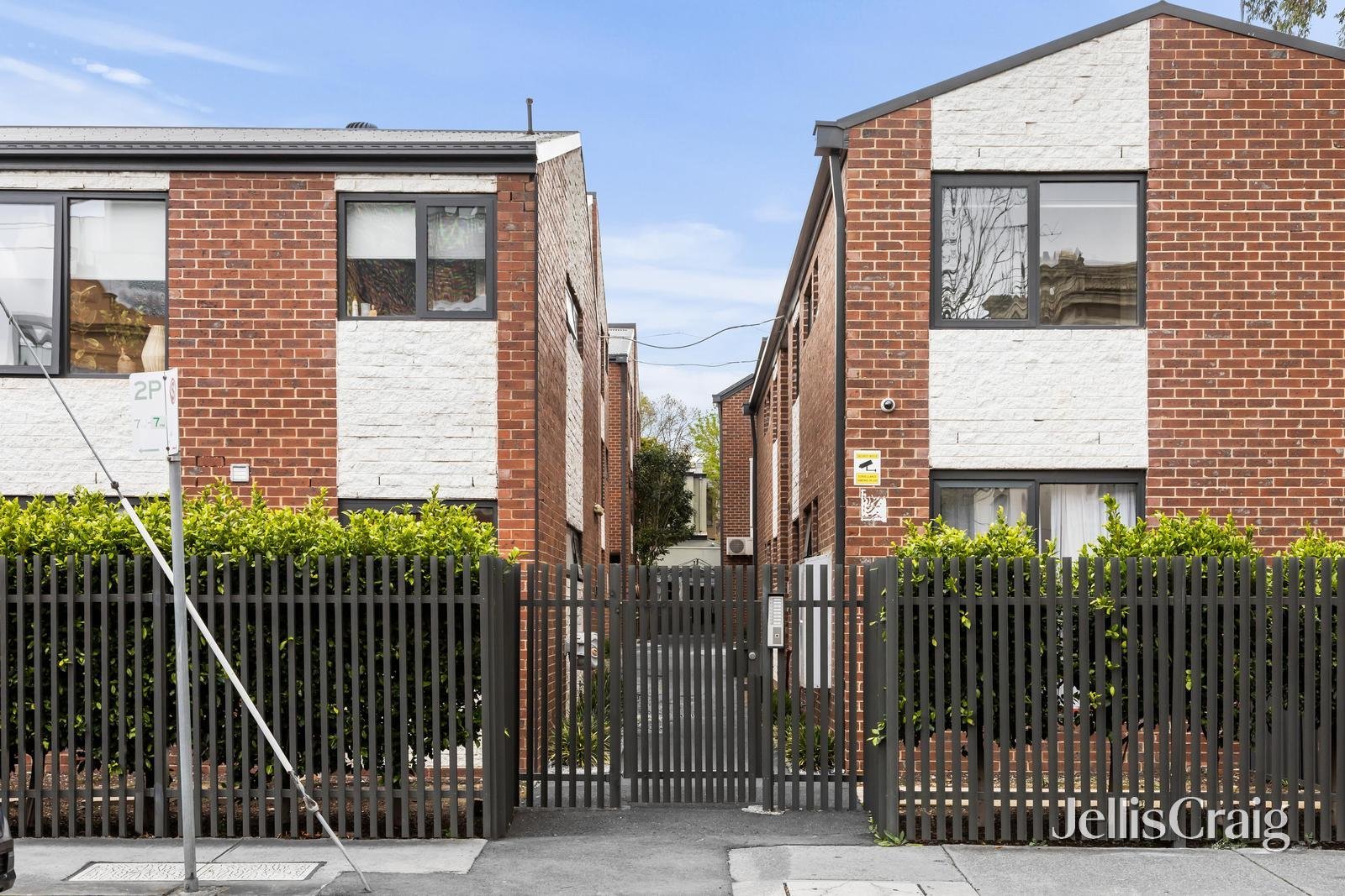 21/30 Egan St, Richmond image 7