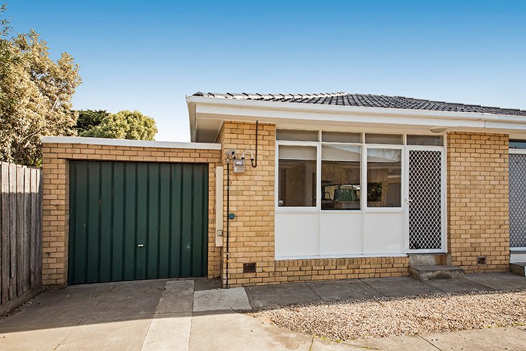 21/30 Mentone Parade Mentone